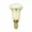 Лампа світлодіодна LED R39 E14 A 3W 4500К