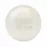 Лампа світлодіодна LED R39 E14 A 3W 4500К