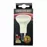 Лампа світлодіодна LED R50 E14 A 5W 3000К