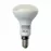 Лампа світлодіодна LED R50 E14 A 5W 4500К