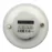 Лампа світлодіодна LED GX53 E 8W 4500K
