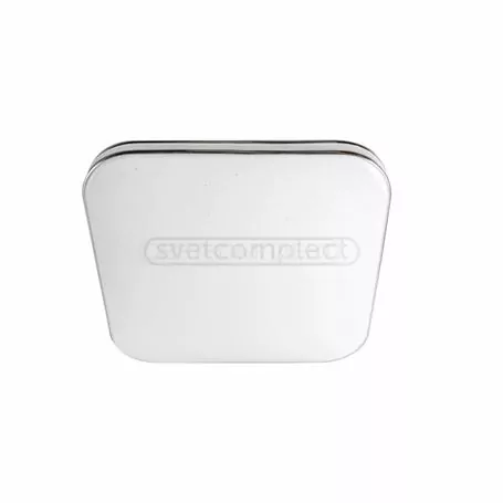 Світильник світлодіодний LEGGERA SKY-S 12W TX