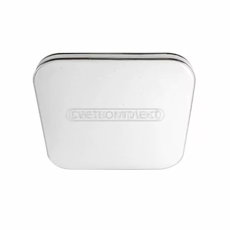 Світильник світлодіодний LEGGERA SKY-S 18W TX