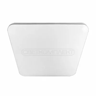 Светильник светодиодный LEGGERA SKY-S 30W TX