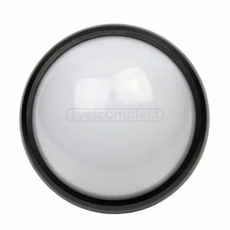 Светильник диодный накладной CL20R 8W LED 4500K