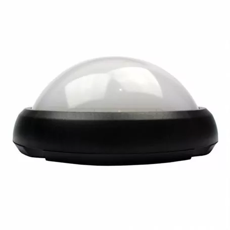 Светильник диодный накладной CL20R 8W LED 4500K