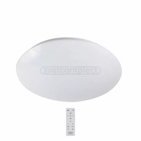 Светильник диодный Ardiente SL-R 32 RGB TX RC 32W