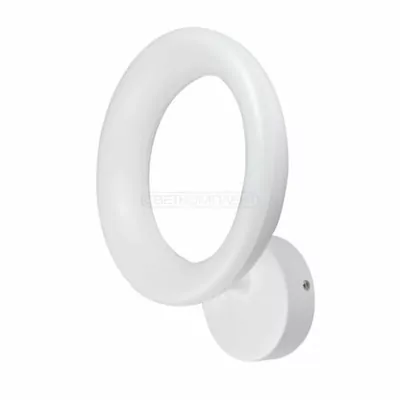Світильник Бра світлодіодний СВЕТКОМПЛЕКТ  HOME WL112R 12W OP