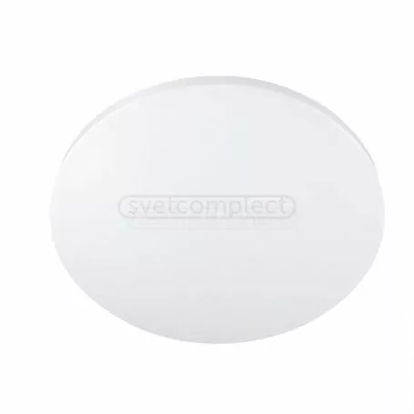 Cвітильник  cвітлодіодний СВЕТКОМПЛЕКТ LEGGERA OP-R 30W WH 4500K