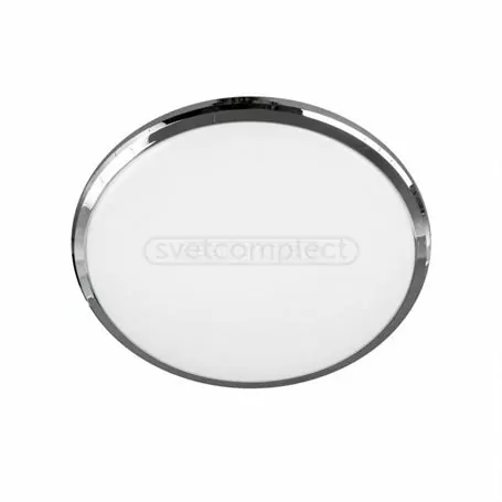 Светильник светодиодный СВЕТКОМПЛЕКТ LEGGERA XDR-20CH 20W 3000K, 4500K, 6000K