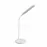 Настільна лампа LED СВЕТКОМПЛЕКТ LED TB 011 6W X-Charge + 5W WH