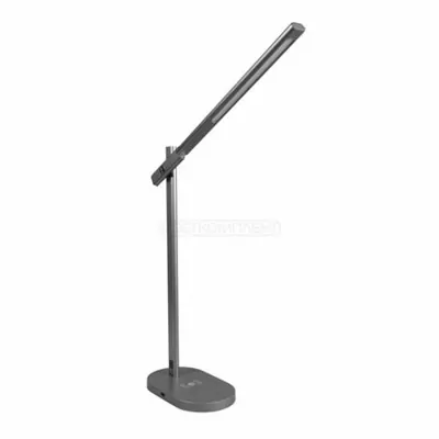 Настольная лампа LED СВЕТКОМПЛЕКТ LED TB 015 10W X-Charge+5W DG