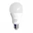 Лампа світлодіодна LED A65 E27 A 15W 3000К