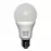 Лампа світлодіодна LED A65 E27 A 15W 4500К
