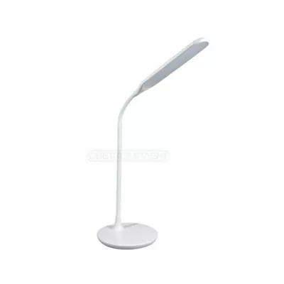 Настольная лампа LED СВЕТКОМПЛЕКТ LED TB 006 6W WH