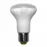 Лампа світлодіодна LED R63 E27 A 8W 4500К