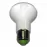 Лампа світлодіодна LED R63 E27 A 8W 4500К