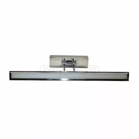Підсвітка L509 LED 12W 4500K CHR Підсвітка L509 LED 12W 4500K CHR