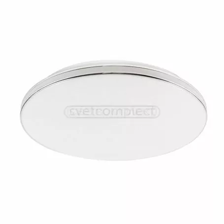 Светильник светодиодный потолочный LEGGERA SKY-R 60W TX CCT