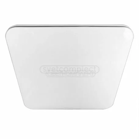 Потолочный светодиодный светтльник LEGGERA SKY-S 60W TX CCT