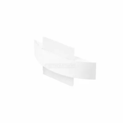 Бра LED СВЕТКОМПЛЕКТ  WL-04 S ACR 4W 4000K Білий - 2 шт. уп