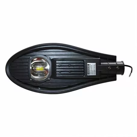 Светодиодный прожектор парковый FLN-50 50W 6500K