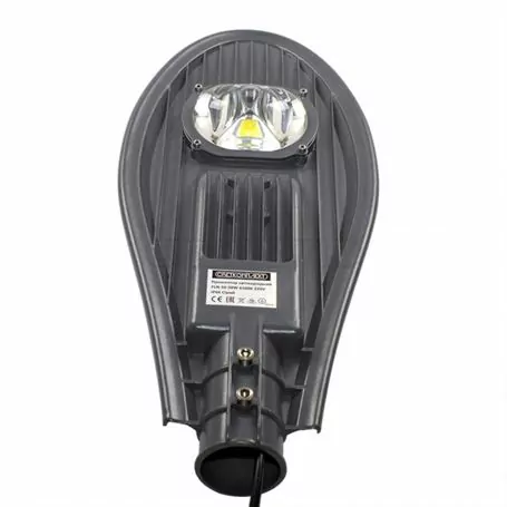 Светодиодный прожектор парковый FLN-50 50W 6500K