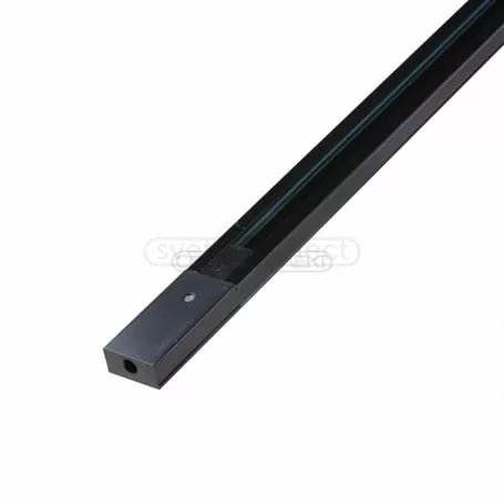 Шинопровід  PR2-2LN-2M BK