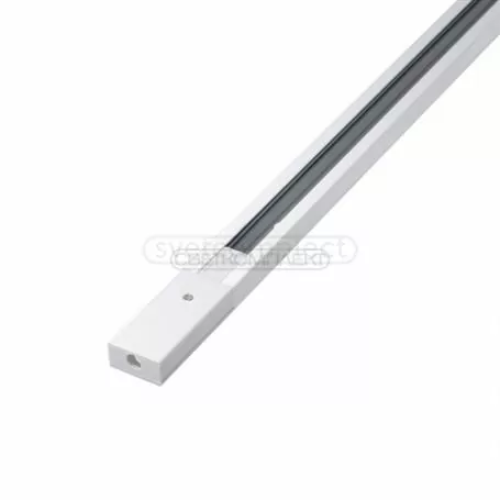 Шинопровід  PR2-2LN-2M WH