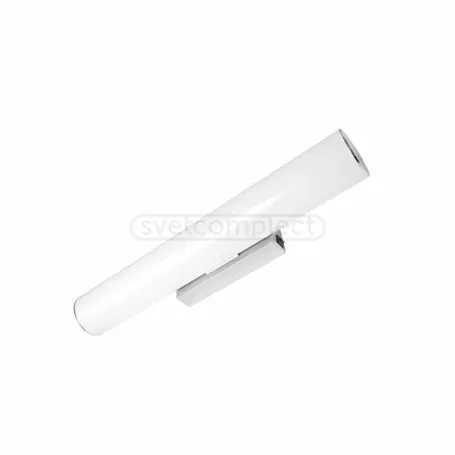 Подсветка светодиодная СВЕТКОМПЛЕКТ LED MF 400 12W