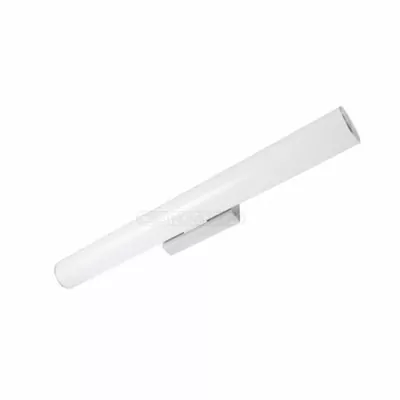 Подсветка светодиодная СВЕТКОМПЛЕКТ LED MF 600 18W