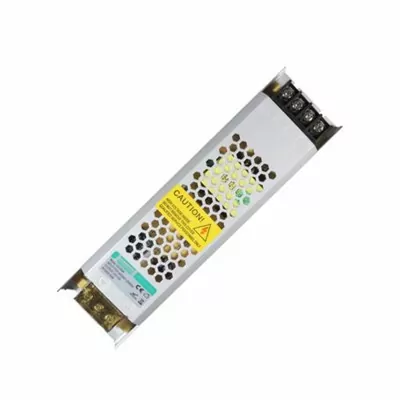 Преобразователь тока СВЕТКОМПЛЕКТ SL-60-12 12V 60W 5А