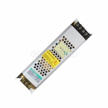 Преобразователь тока СВЕТКОМПЛЕКТ SL-60-12 12V 60W 5А