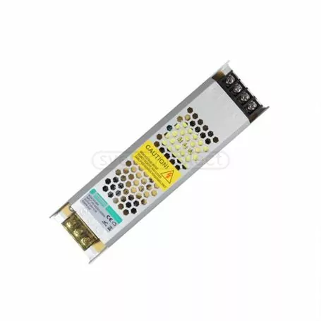 Перетворювач напруги СВЕТКОМПЛЕКТ SL-60-24 24V 60W 2,5А