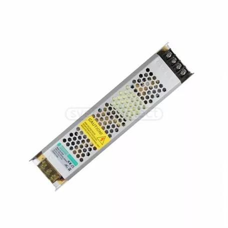 Преобразователь тока СВЕТКОМПЛЕКТ SL-150-12 12V 150W 12,5А