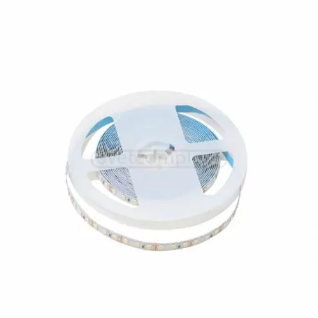 Лента LED СВЕТКОМПЛЕКТ 18M HL 2835-120LED-12V-4000K 5м/уп Лента LED СВЕТКОМПЛЕКТ 18M HL 2835-120LED-12V-4000K 5м/уп