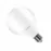 Лампа светодиодная СВЕТКОМПЛЕКТ LED G95 18W E27 A 3000K