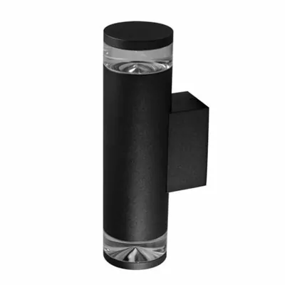 Подсветка WL -AS 2 GU10 BK