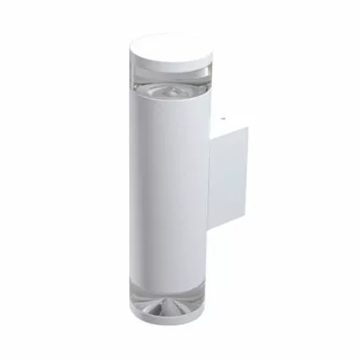 Подсветка WL-AS 2 GU10 WH