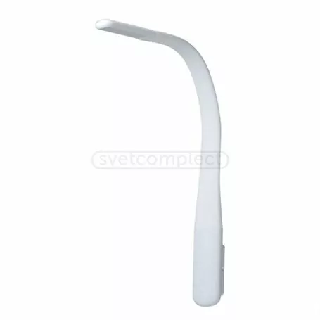 ПІДСВІТКА LED WL-GS 4105 5W WH БІЛА ПІДСВІТКА LED WL-GS 4105 5W WH БІЛА