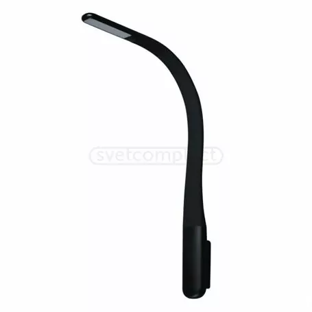 ПОДСВЕТКА LED WL-GS 4105 5W BK ЧЕРНАЯ