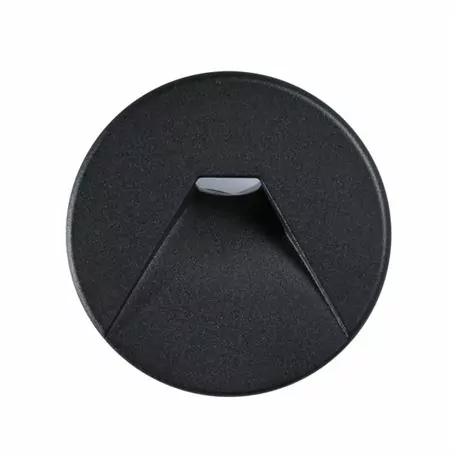 КРИШКА СВІТИЛЬНИКА СВЕТКОМПЛЕКТ COVER ST R2 85 BK КРИШКА СВІТИЛЬНИКА СВЕТКОМПЛЕКТ COVER ST R2 85 BK