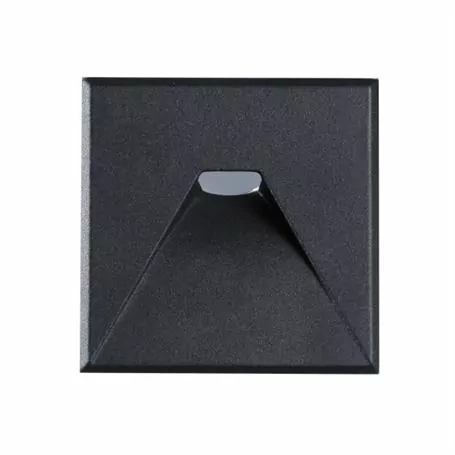 КРИШКА СВІТИЛЬНИКА СВЕТКОМПЛЕКТ COVER ST S3 85 BK