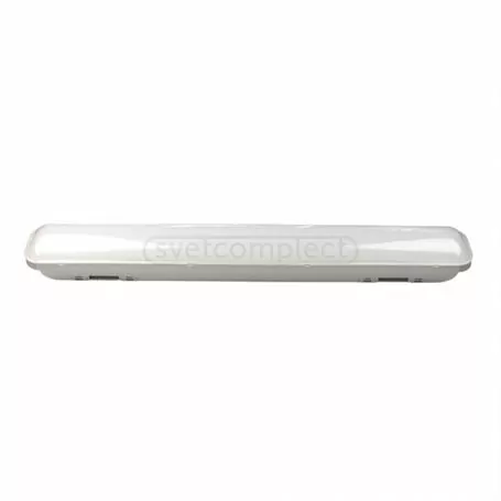 Светильний диодный TL-F 12 36W LED 6000K IP65