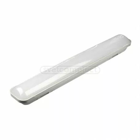 Светильний диодный TL-F 12 36W LED 6000K IP65