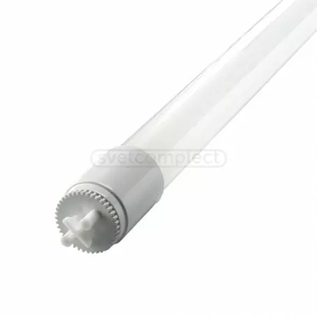 Лампа LED СВЕТКОМПЛЕКТ LED T8 B 18W 4100K G13 120см