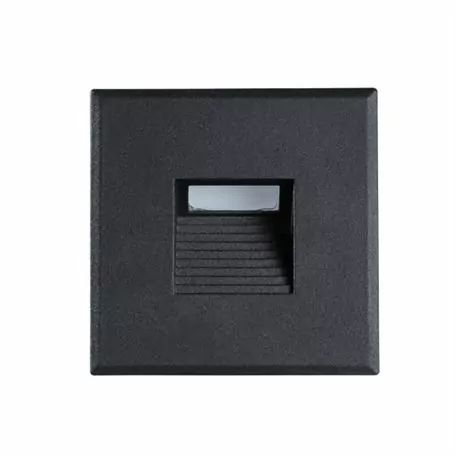 КРИШКА СВІТИЛЬНИКА СВЕТКОМПЛЕКТ COVER ST S2 85 BK