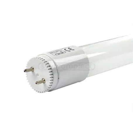 Лампа LED СВЕТКОМПЛЕКТ LED T8 B 18W 4100K G13 120см
