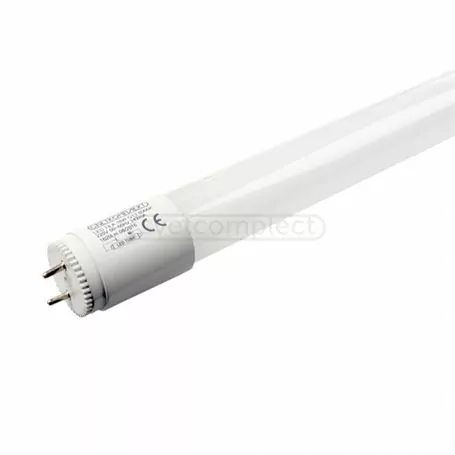 Лампа LED СВЕТКОМПЛЕКТ LED T8 B 18W 6000K G13 120см