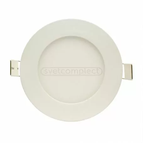 Светильник диодный DL 07R LED 7W 6000K